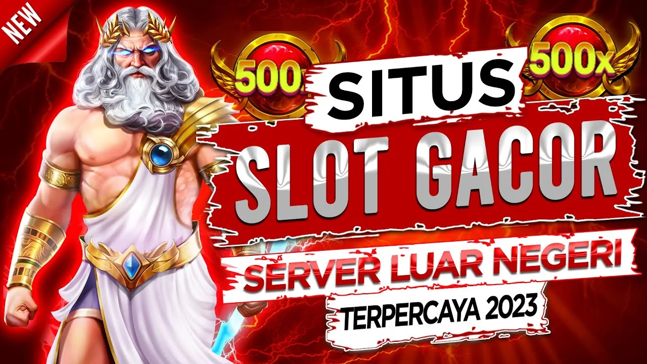 Panduan Bermain Slot Online dengan Fitur Auto-Spin