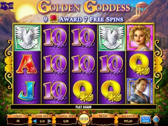 Panduan Mendapatkan Free Spins di Slot Online