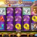 Panduan Slot Online: Mengetahui Batasan Pribadi