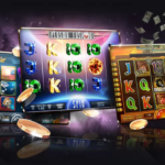 Cara Memanfaatkan Free Spins di Slot Online untuk Keuntungan Maksimal