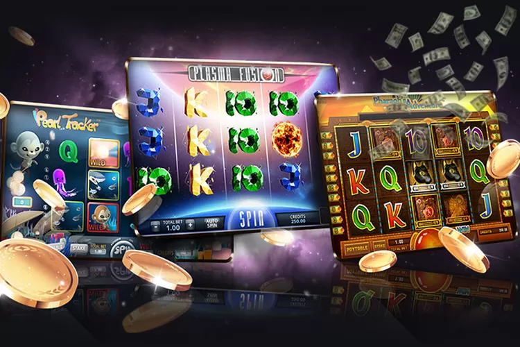 Cara Memanfaatkan Free Spins di Slot Online untuk Keuntungan Maksimal