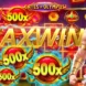 Panduan Memilih Slot Online Berdasarkan Provider