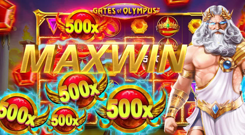 Panduan Memilih Slot Online Berdasarkan Provider