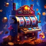 Panduan Lengkap Bermain Slot Online: Dari Dasar hingga Mahir