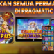 Panduan Slot Online: Tips Mengelola Waktu dan Uang Anda