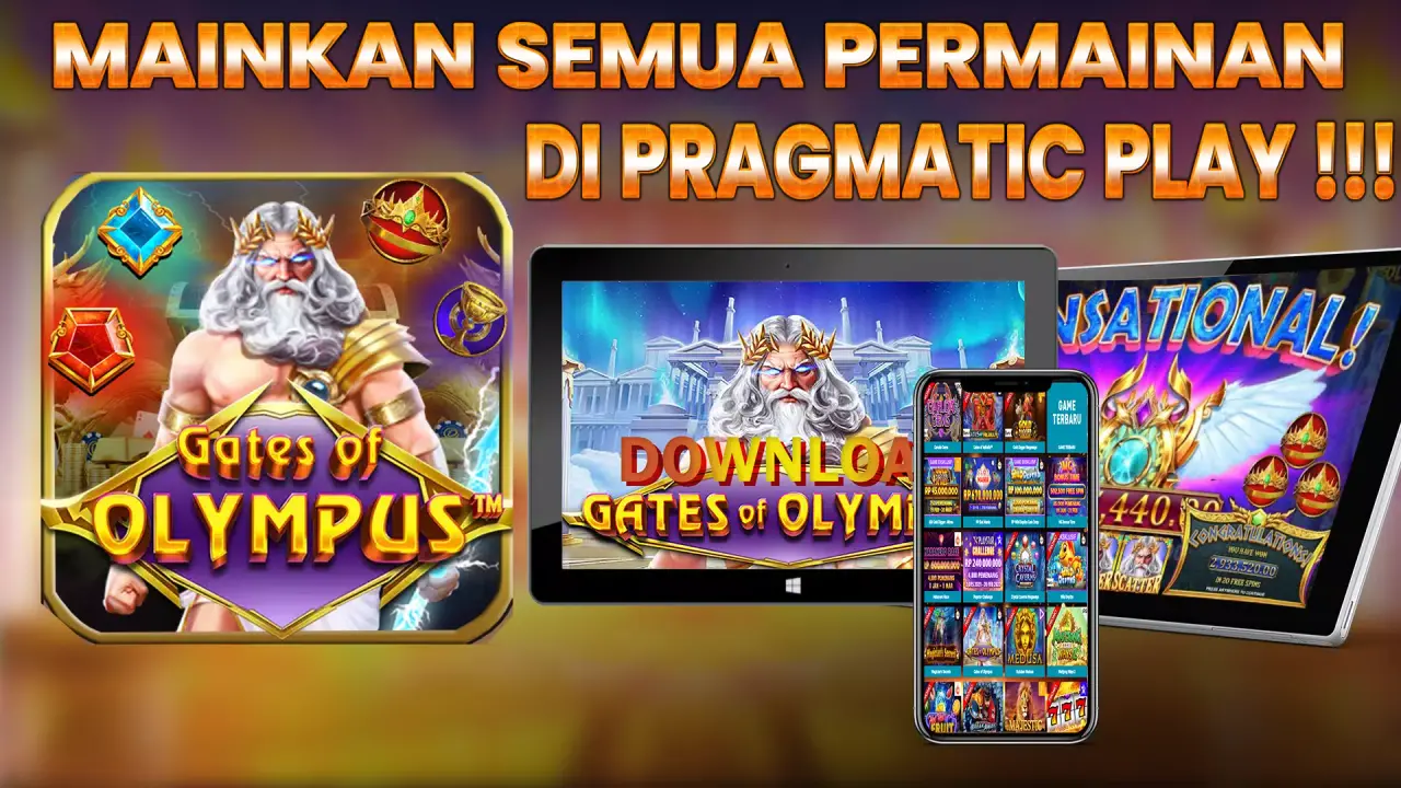 Panduan Slot Online: Tips Mengelola Waktu dan Uang Anda