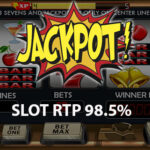 Cara Memilih Slot Online Berdasarkan Preferensi Pribadi