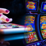 Slot Online untuk Pemula: Langkah-langkah Awal yang Tepat