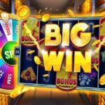 Panduan Slot Online dengan Jackpot Progresif: Tips Mengincar Kemenangan Besar