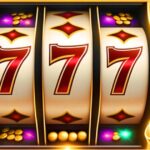 Mitos Slot Online: Fakta atau Fiksi?