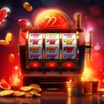 Menguasai Fitur Auto-Spin di Slot Online: Panduan Lengkap