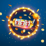 Slot Online dengan Fitur Bonus Buy: Apakah Layak Dicoba?