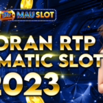 Mengapa Slot Online Gratis Bisa Bermanfaat untuk Pemula