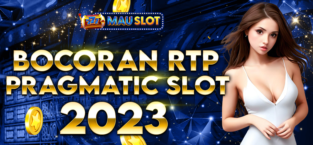 Mengapa Slot Online Gratis Bisa Bermanfaat untuk Pemula