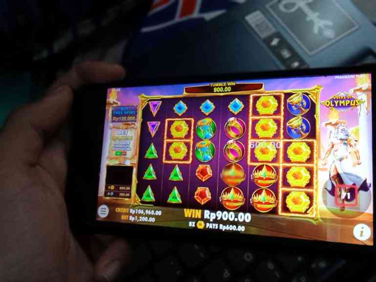 Cara Mengidentifikasi Slot Online yang Adil dan Menguntungkan