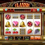 Panduan Lengkap Mengenal Fitur Respin di Slot Online