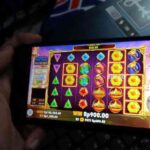 Panduan Lengkap Slot Online dengan Fitur Respin