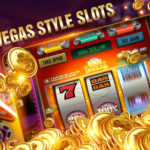 Panduan Menggunakan Fitur Free Spins di Slot Online