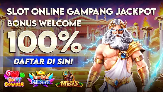 Tips Mengelola Keuangan Saat Bermain Slot Online