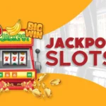 Cara Memilih Slot Online dengan Pembayaran Cepat