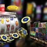 Mengelola Bankroll Saat Bermain Slot Online: Tips untuk Pemula