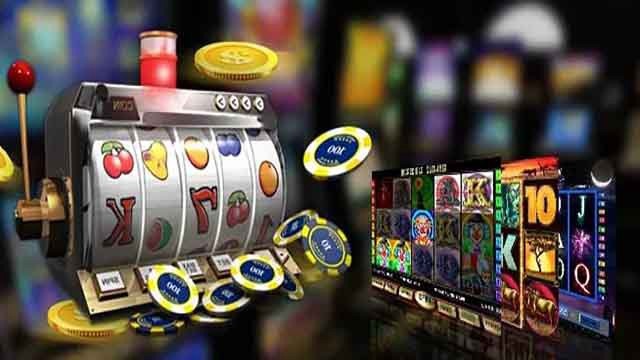 Mengelola Bankroll Saat Bermain Slot Online: Tips untuk Pemula