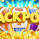 Penyedia Slot Online dengan Koleksi Game Terlengkap