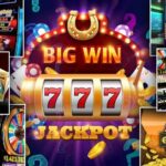 Panduan Slot Online dengan Jackpot Harian