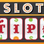 Slot Online yang Cocok untuk Pemain dengan Modal Terbatas