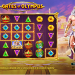 Cara Bermain Slot Online Tanpa Modal Besar