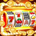 Keunggulan Bermain Slot Online dengan Sistem VIP