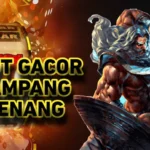 Cara Menggunakan Bonus Cashback di Slot Online