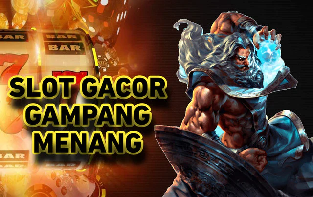 Cara Menggunakan Bonus Cashback di Slot Online