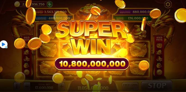 Tips Menggunakan Free Spins Agar Bisa Menang Besar