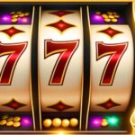 Slot Favorit Berdasarkan Karakter Pribadi