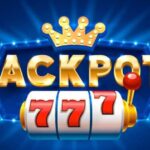 Slot Online Favorit Para Streamer Gaming