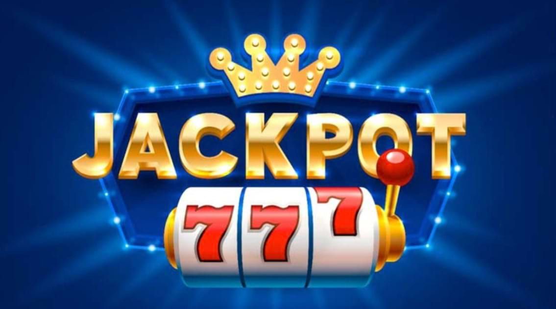 Slot Online Favorit Para Streamer Gaming
